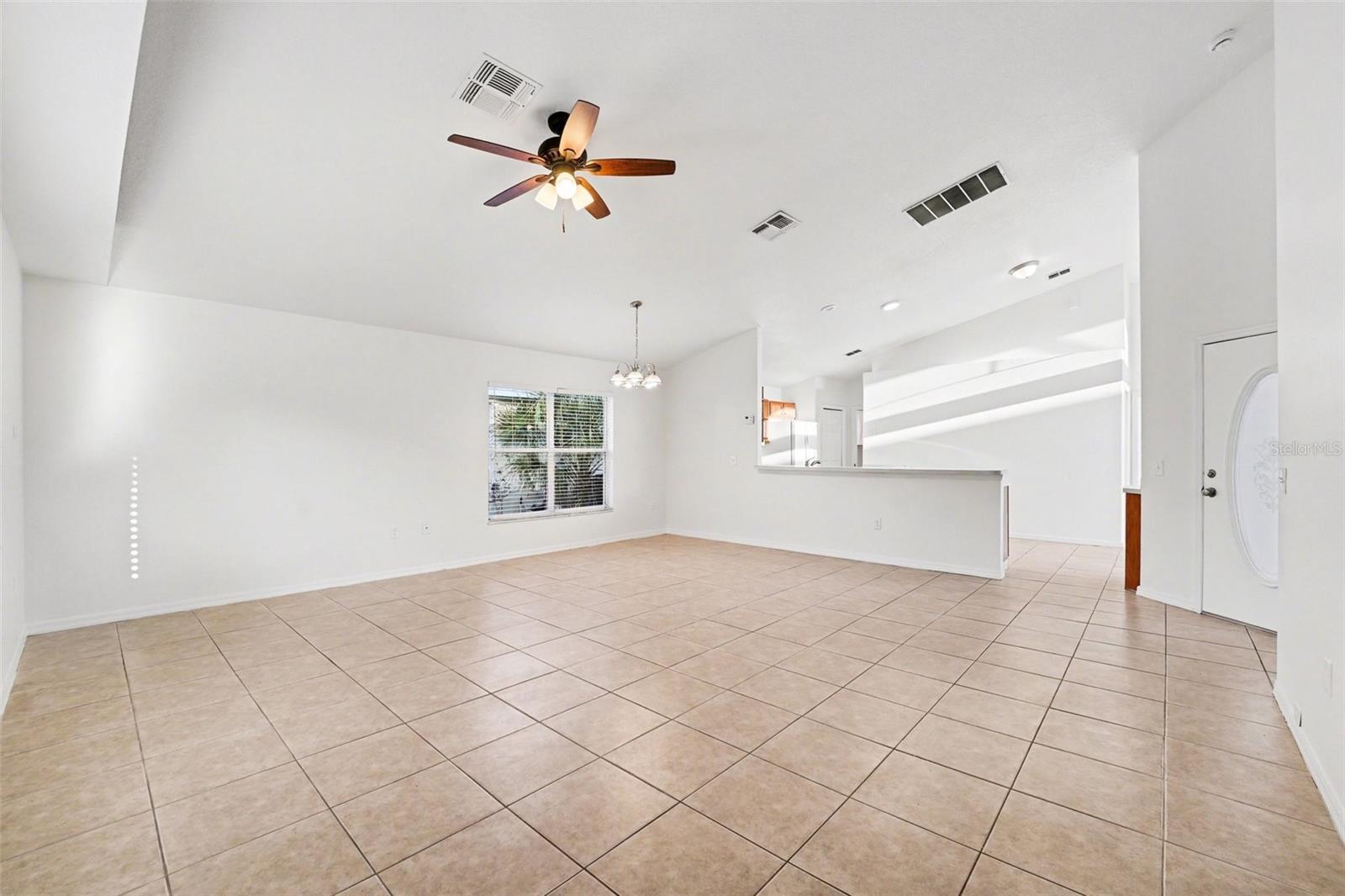 1144 JAYBEE AVE, DAVENPORT, FL, 33897