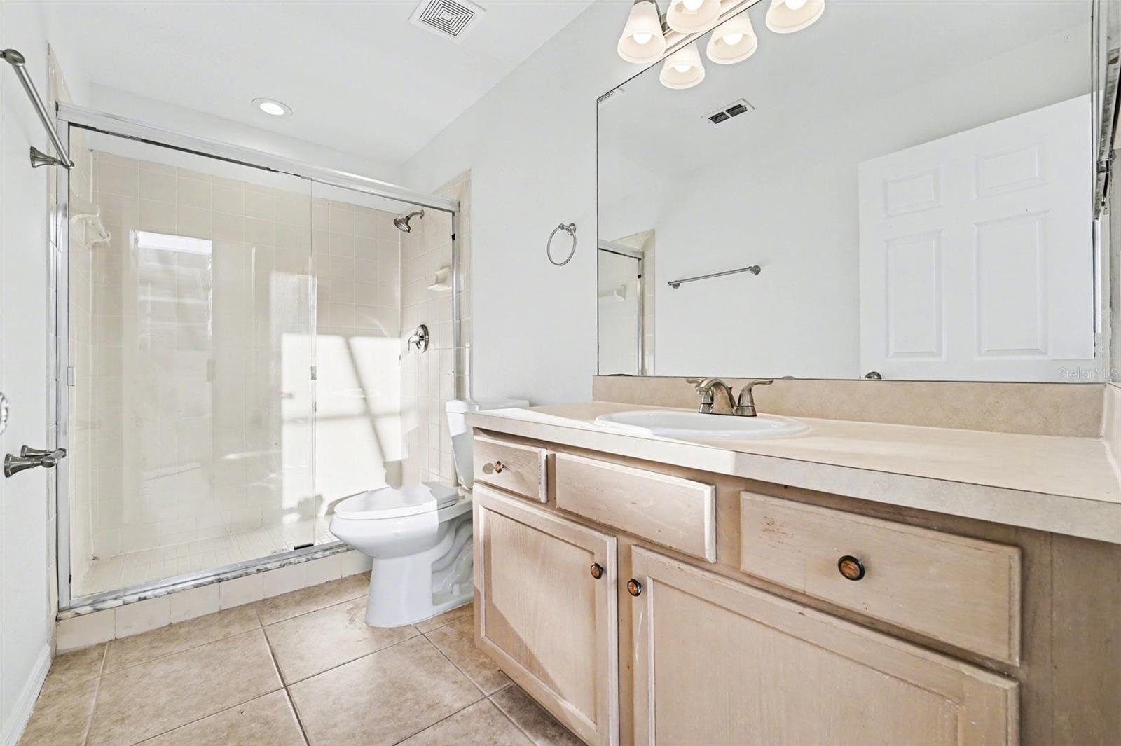 1144 JAYBEE AVE, DAVENPORT, FL, 33897