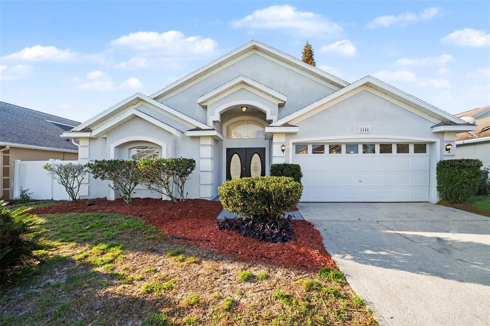 1144 JAYBEE AVE, DAVENPORT, FL, 33897