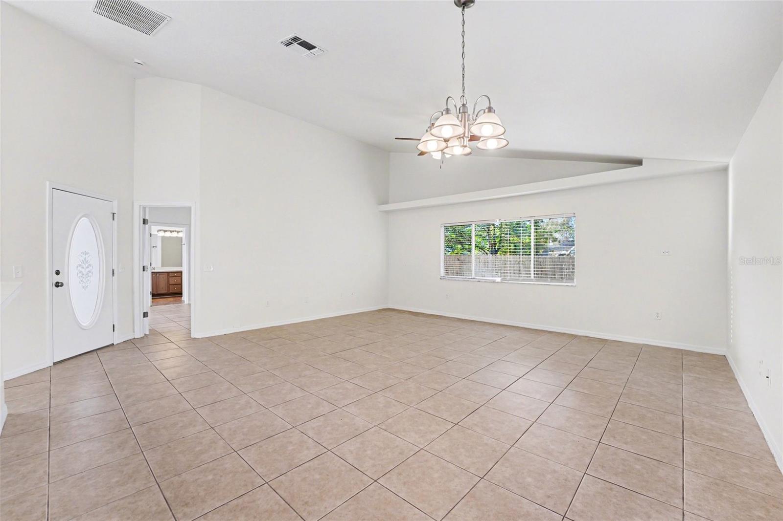 1144 JAYBEE AVE, DAVENPORT, FL, 33897