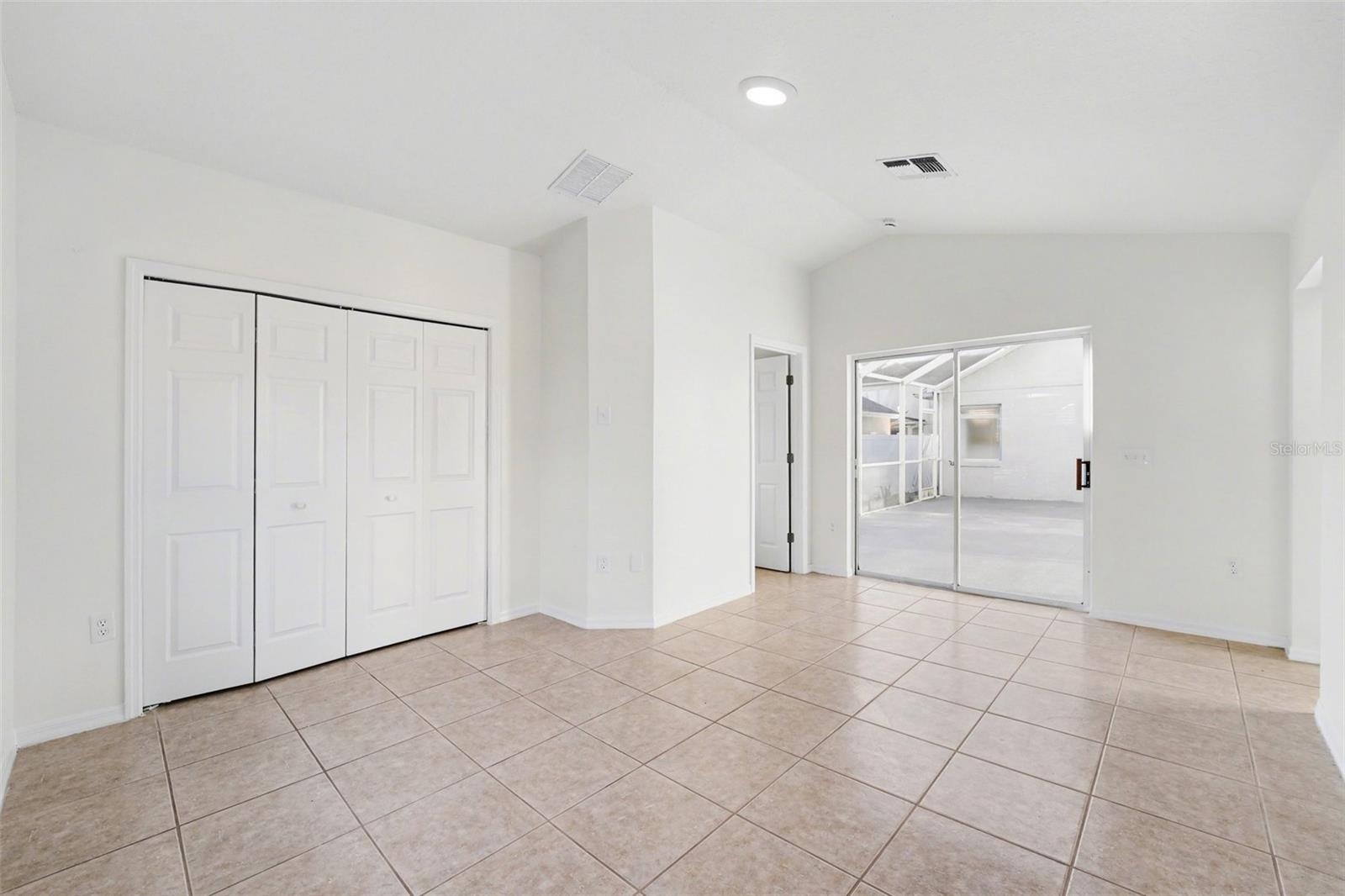1144 JAYBEE AVE, DAVENPORT, FL, 33897