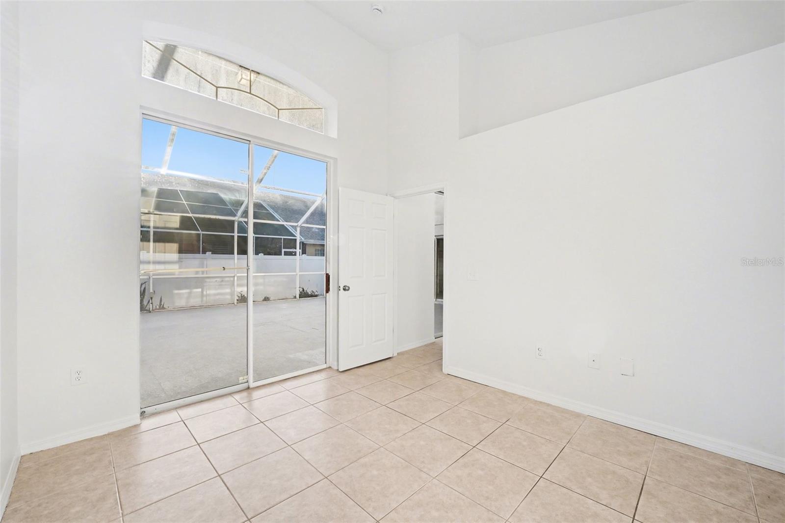 1144 JAYBEE AVE, DAVENPORT, FL, 33897