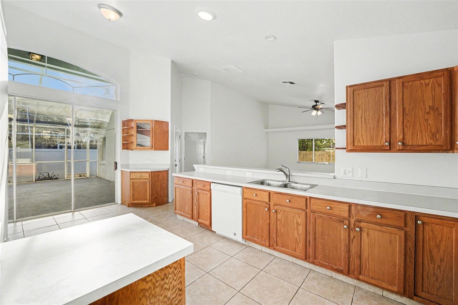 1144 JAYBEE AVE, DAVENPORT, FL, 33897