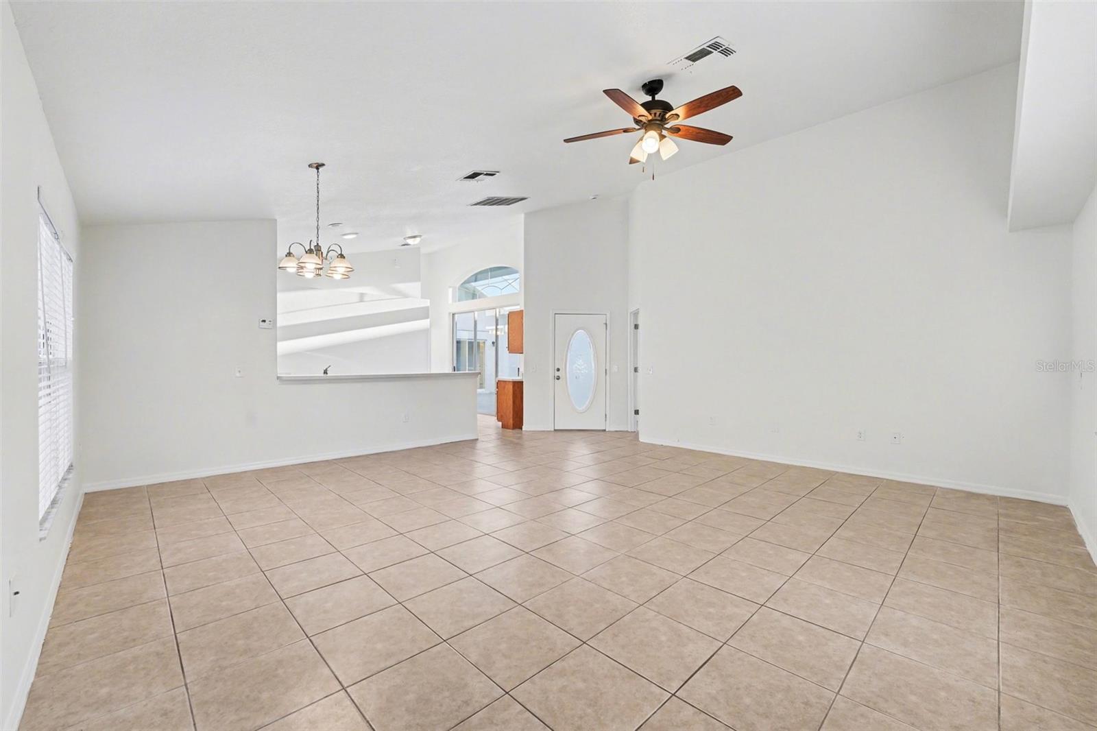 1144 JAYBEE AVE, DAVENPORT, FL, 33897