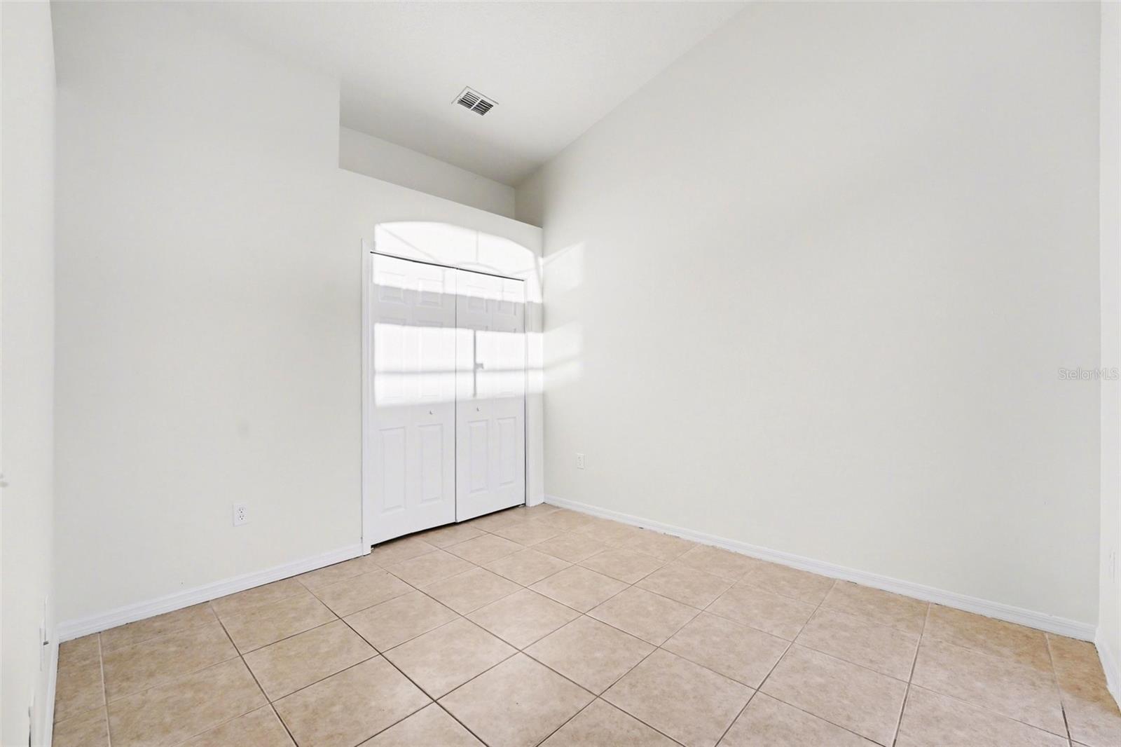 1144 JAYBEE AVE, DAVENPORT, FL, 33897