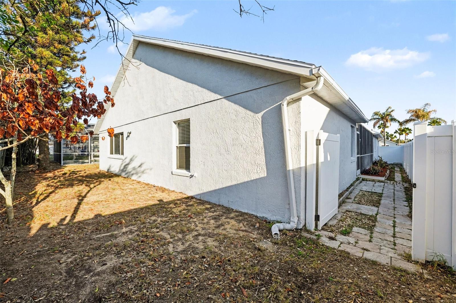 1144 JAYBEE AVE, DAVENPORT, FL, 33897