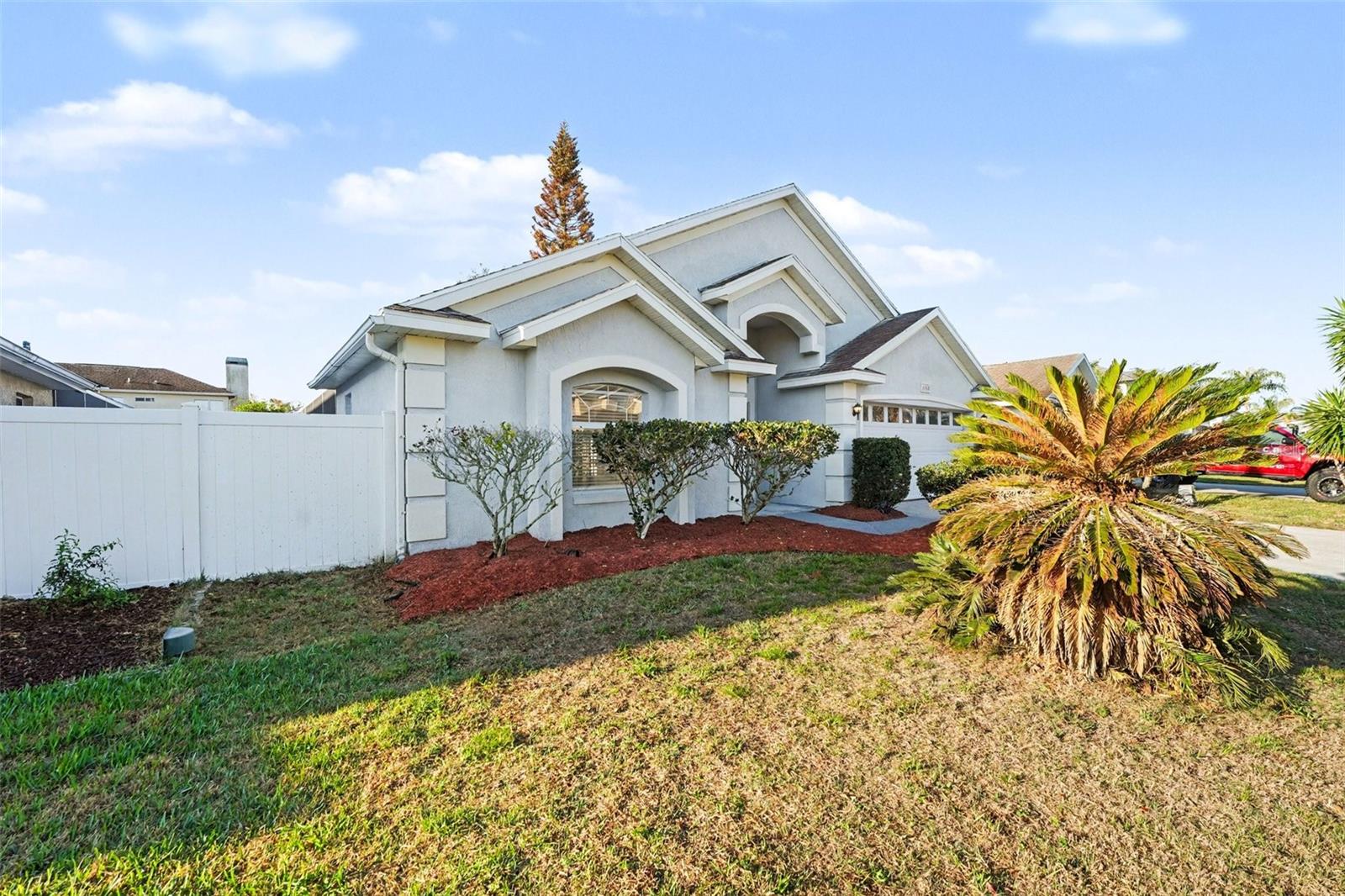 1144 JAYBEE AVE, DAVENPORT, FL, 33897