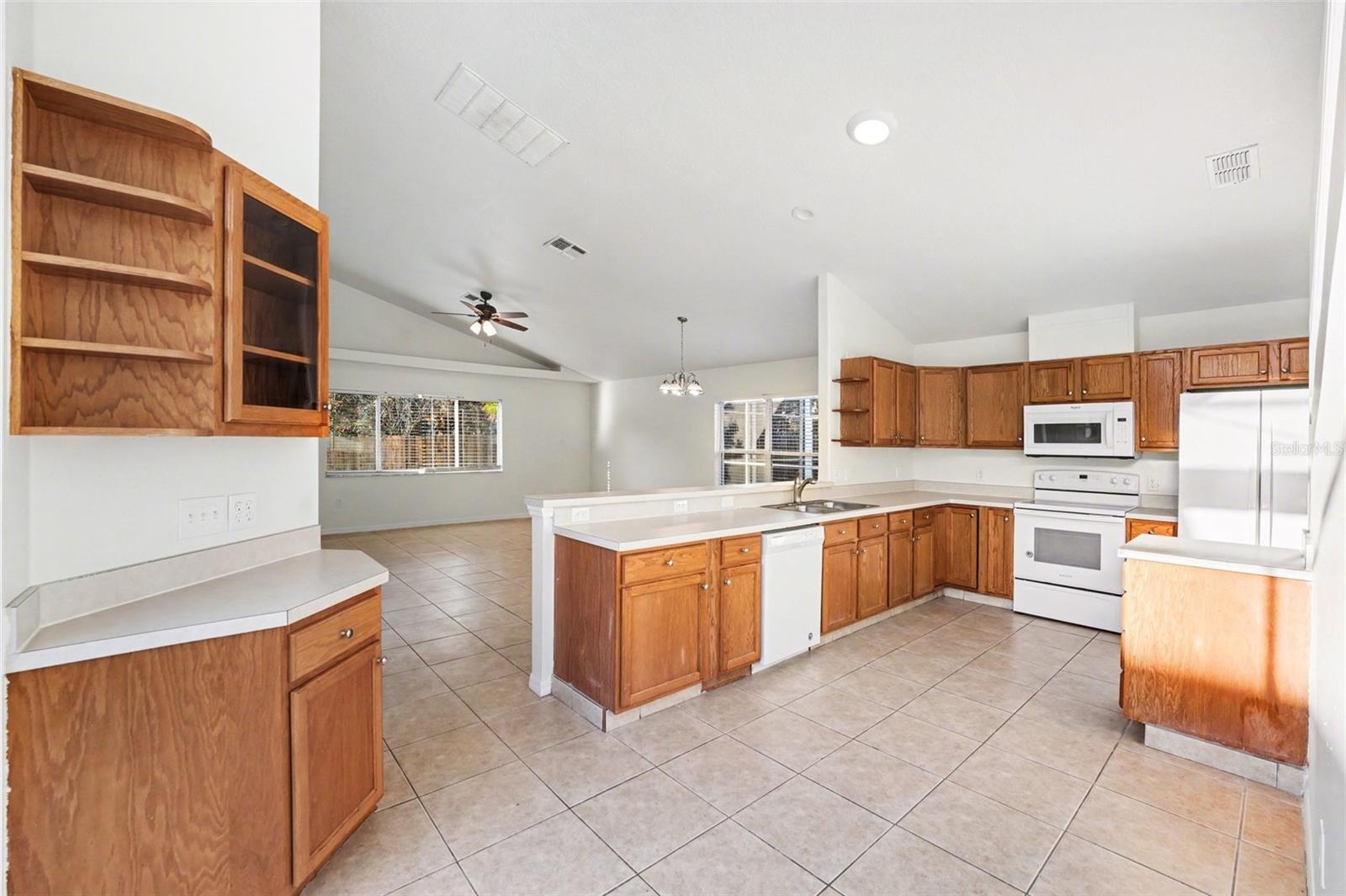1144 JAYBEE AVE, DAVENPORT, FL, 33897