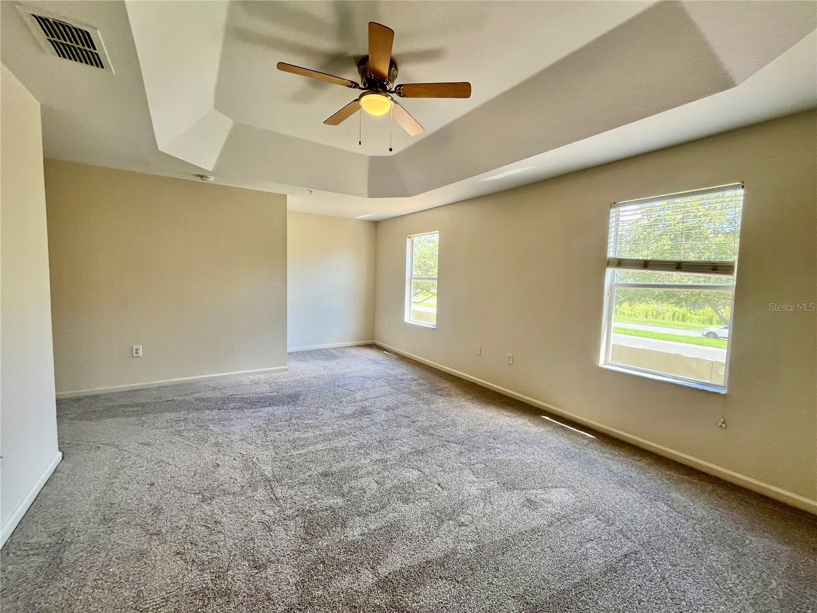 2950 ASHLAND LN S, KISSIMMEE, FL, 34741