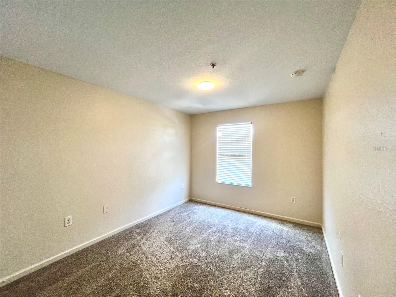 2950 ASHLAND LN S, KISSIMMEE, FL, 34741