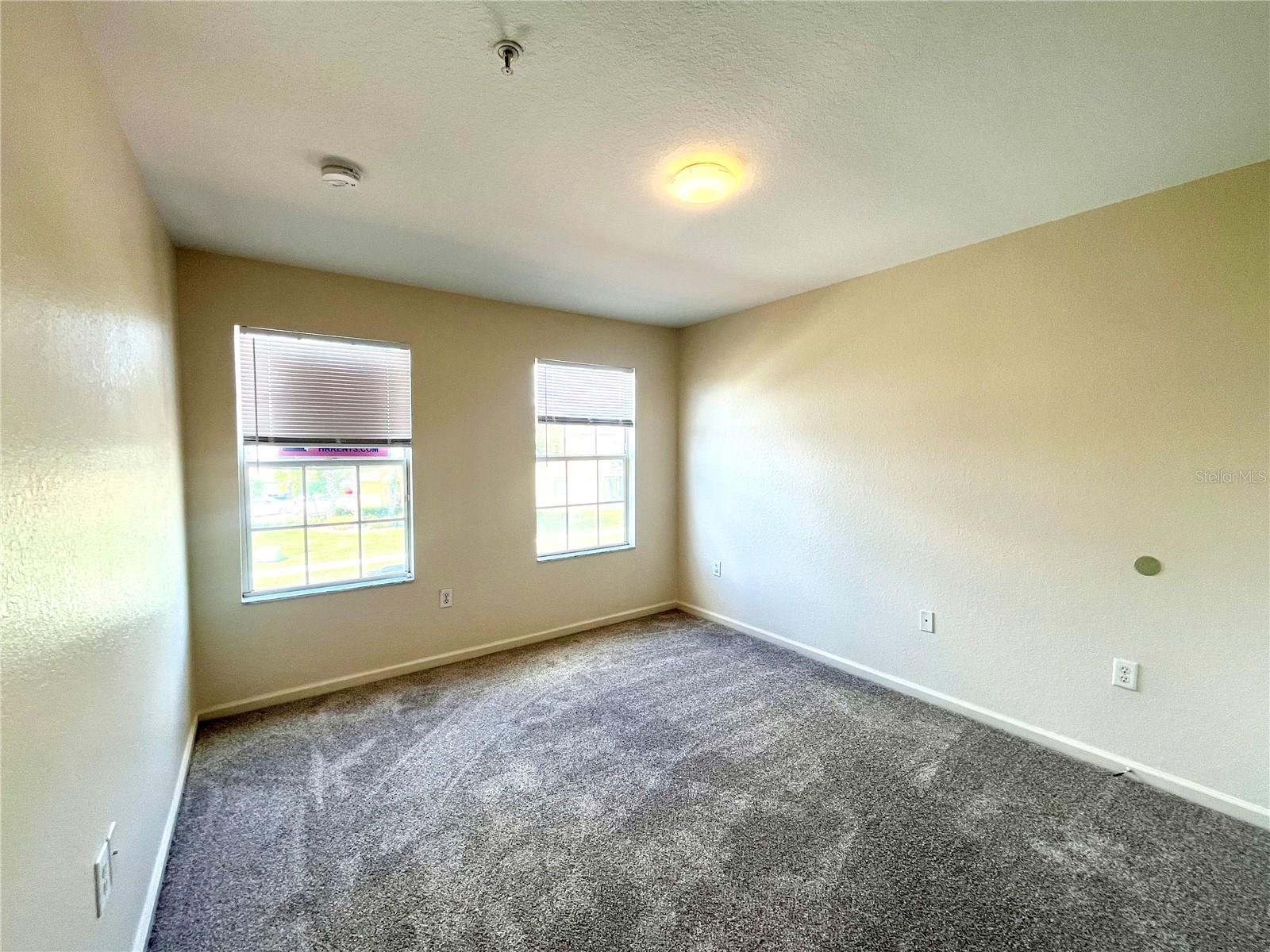 2950 ASHLAND LN S, KISSIMMEE, FL, 34741