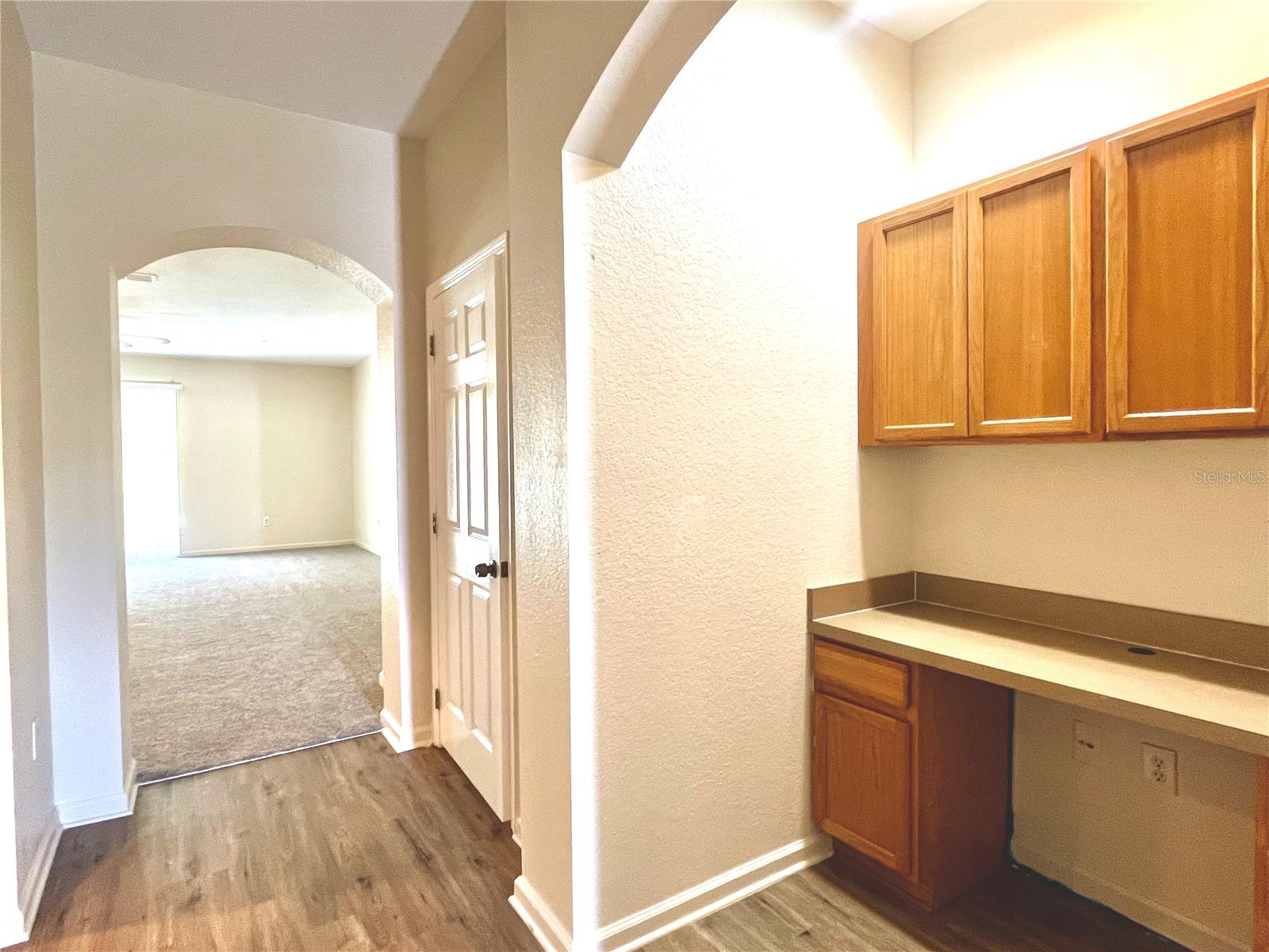 2950 ASHLAND LN S, KISSIMMEE, FL, 34741