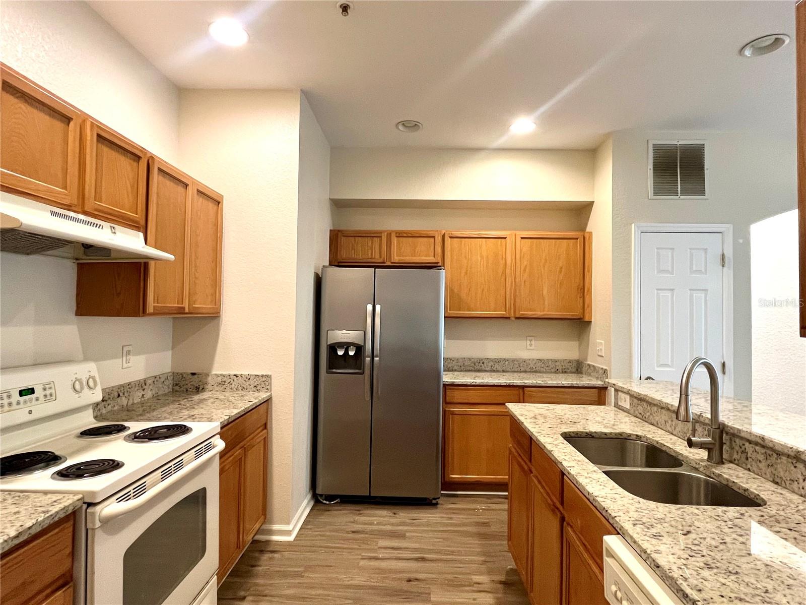 2950 ASHLAND LN S, KISSIMMEE, FL, 34741