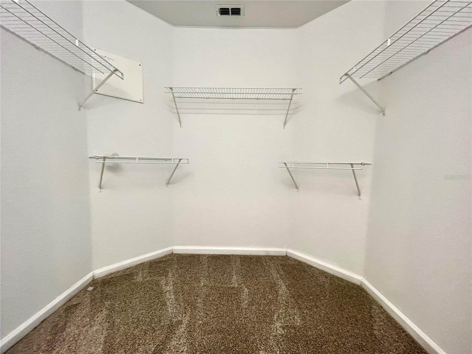 2950 ASHLAND LN S, KISSIMMEE, FL, 34741