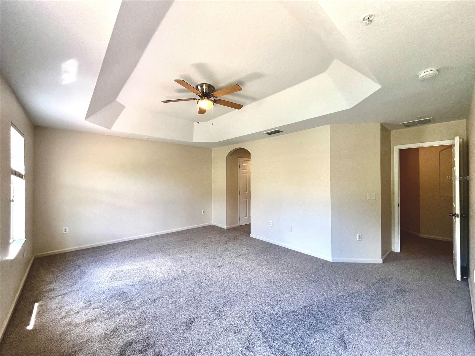 2950 ASHLAND LN S, KISSIMMEE, FL, 34741