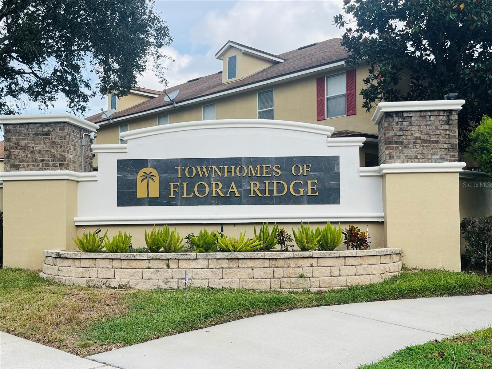 2950 ASHLAND LN S, KISSIMMEE, FL, 34741