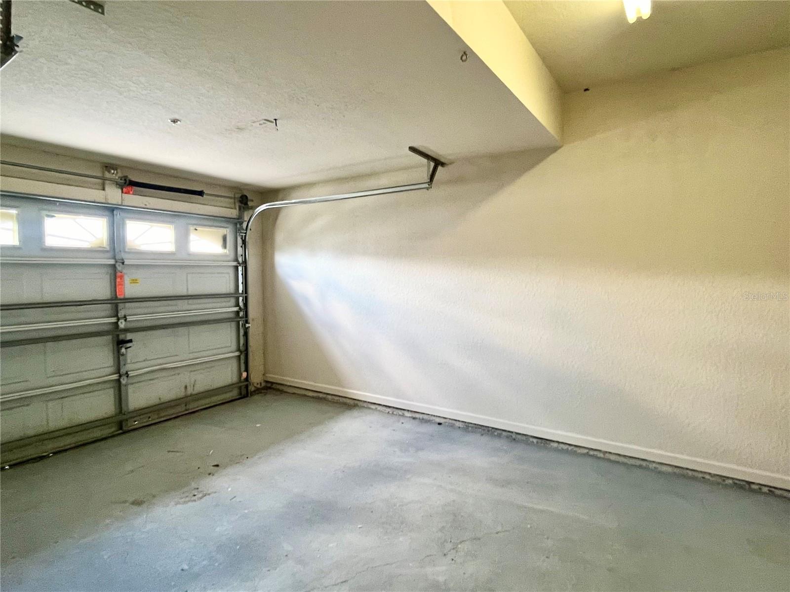 2950 ASHLAND LN S, KISSIMMEE, FL, 34741