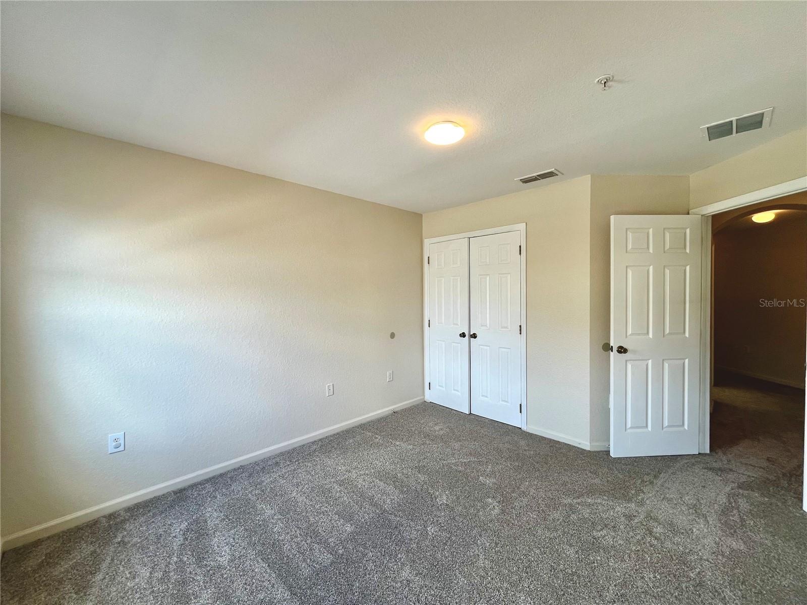 2950 ASHLAND LN S, KISSIMMEE, FL, 34741