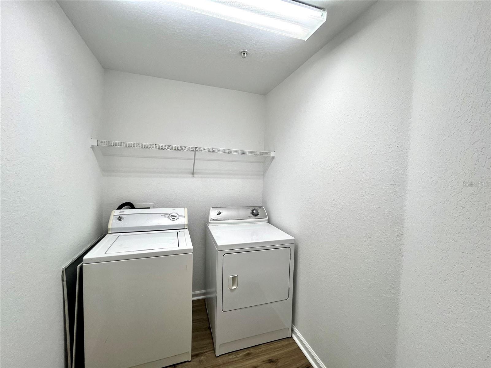 2950 ASHLAND LN S, KISSIMMEE, FL, 34741