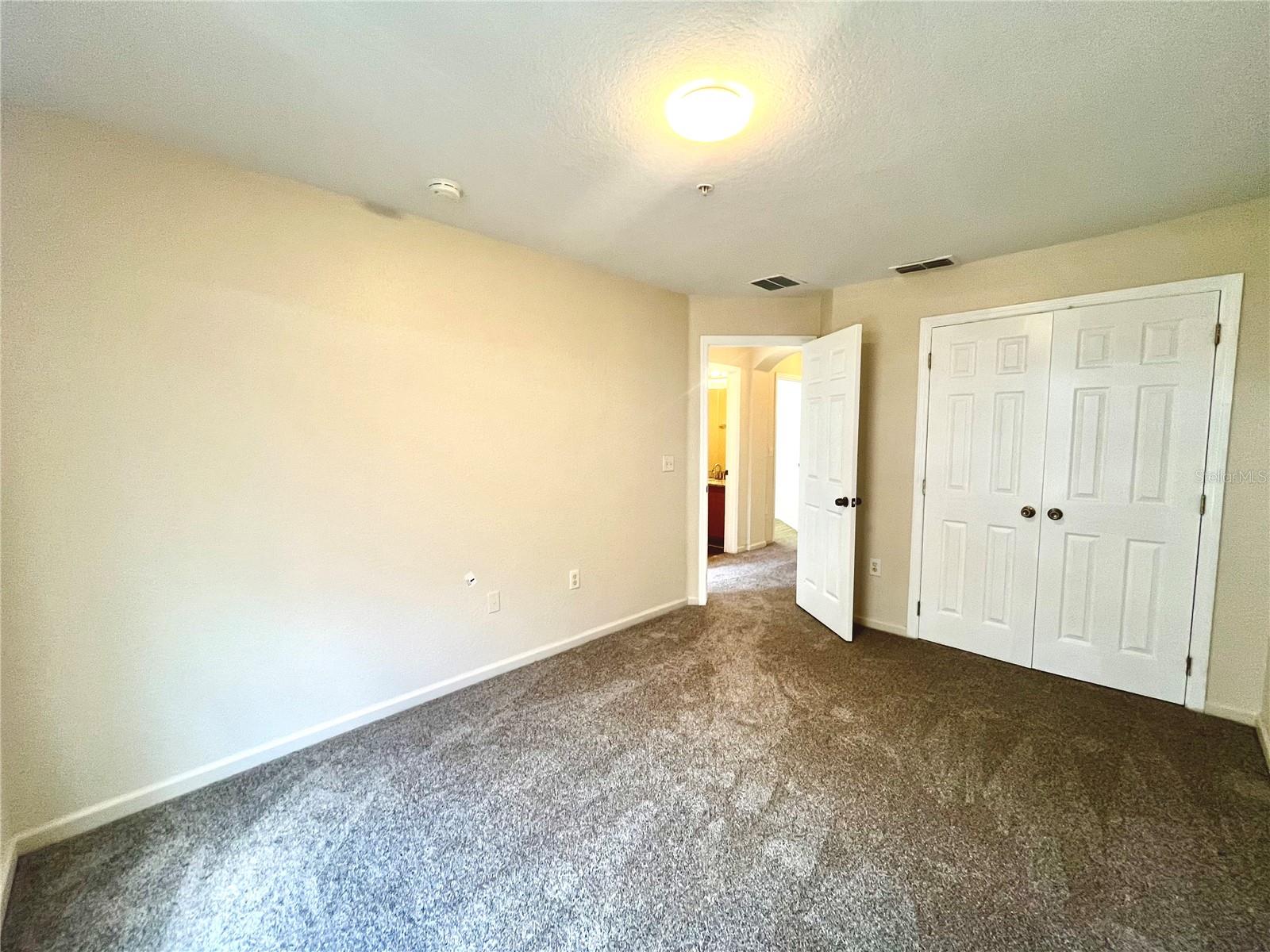 2950 ASHLAND LN S, KISSIMMEE, FL, 34741