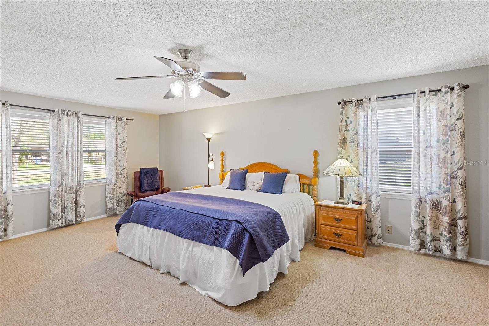 1203 JOHNSON RD, PLANT CITY, FL, 33566