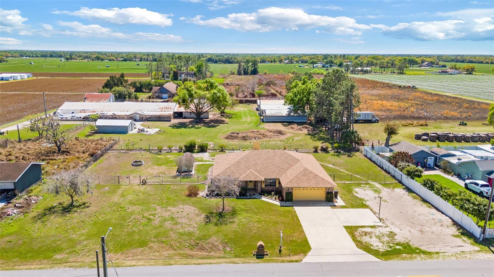 1203 JOHNSON RD, PLANT CITY, FL, 33566