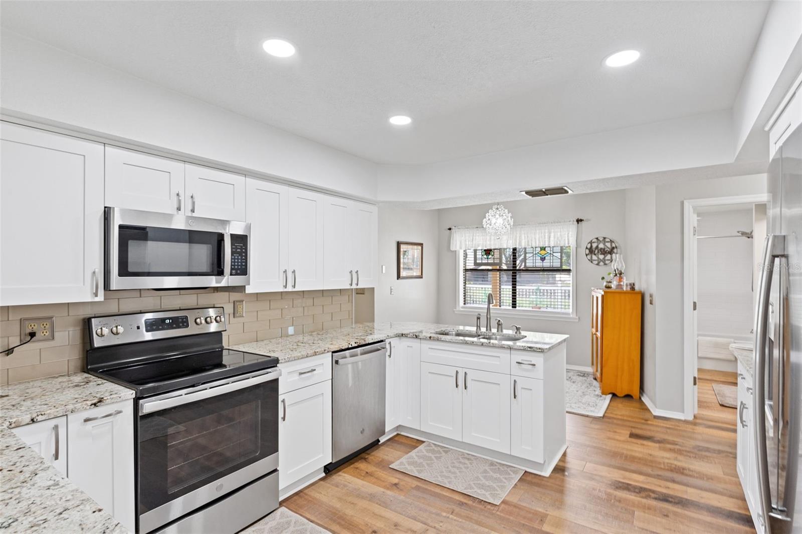 1203 JOHNSON RD, PLANT CITY, FL, 33566