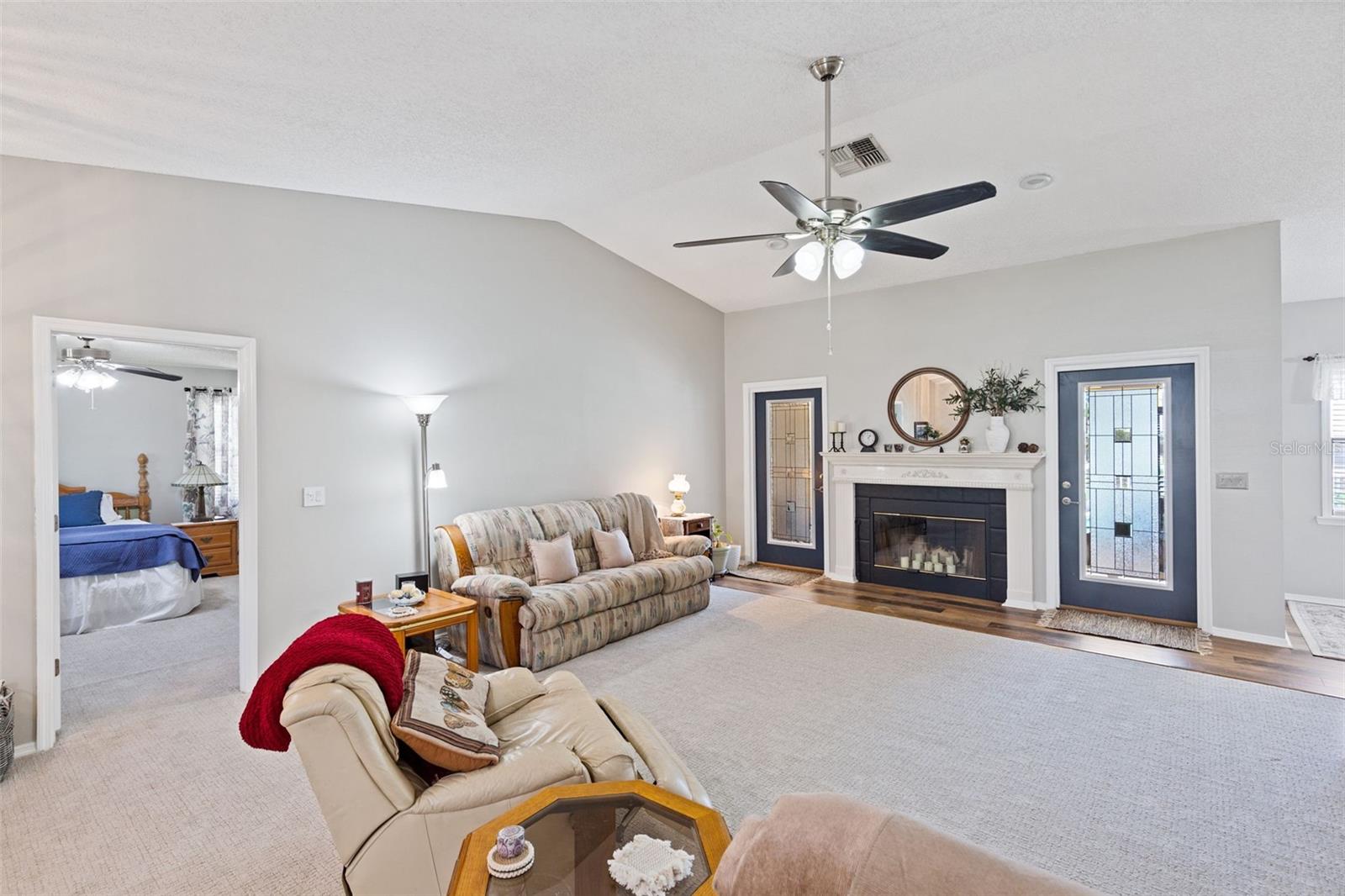 1203 JOHNSON RD, PLANT CITY, FL, 33566