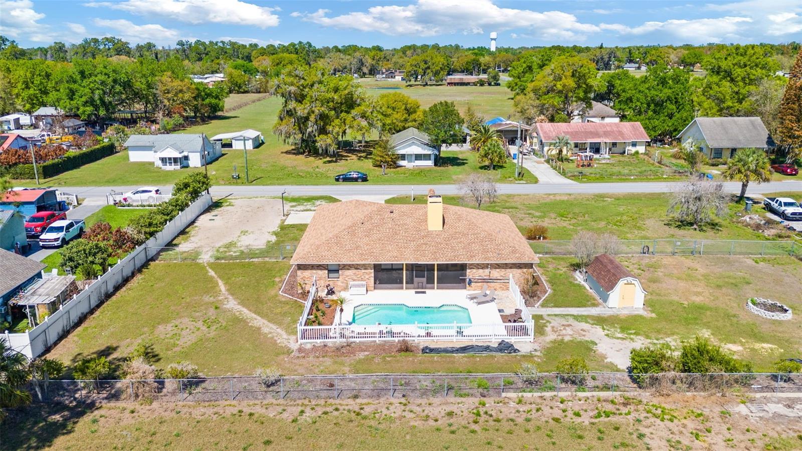 1203 JOHNSON RD, PLANT CITY, FL, 33566