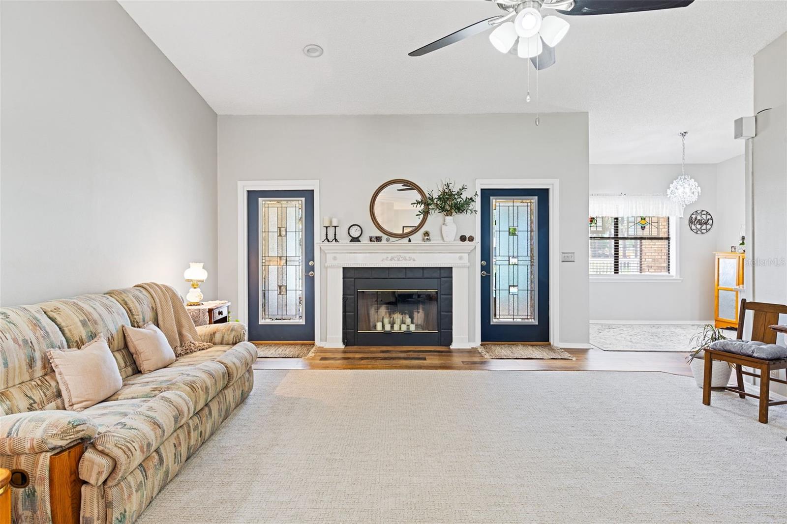 1203 JOHNSON RD, PLANT CITY, FL, 33566