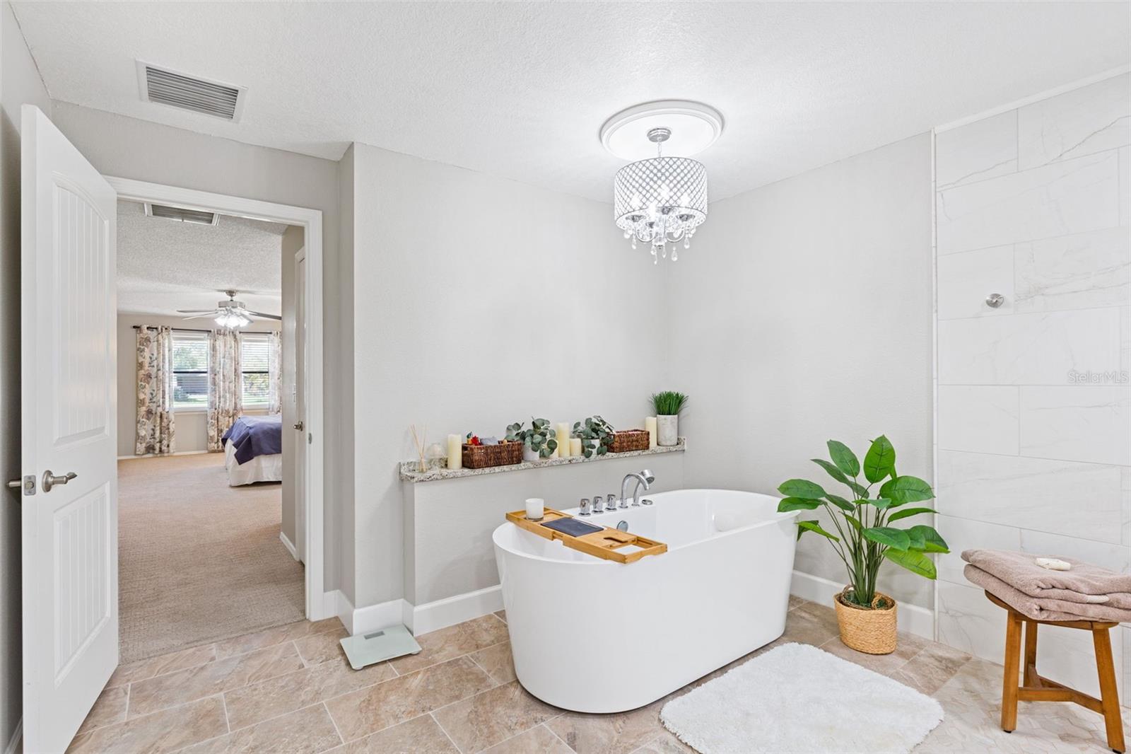1203 JOHNSON RD, PLANT CITY, FL, 33566
