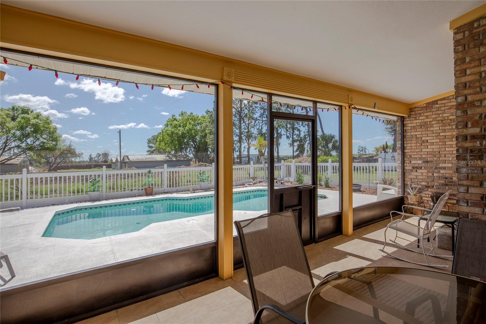 1203 JOHNSON RD, PLANT CITY, FL, 33566