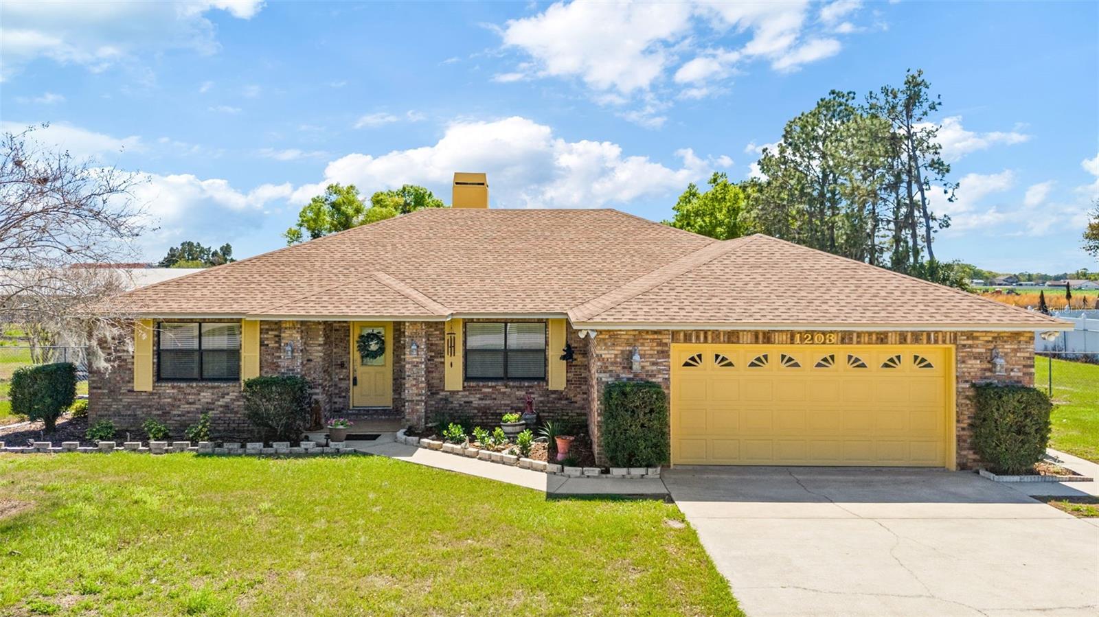 1203 JOHNSON RD, PLANT CITY, FL, 33566