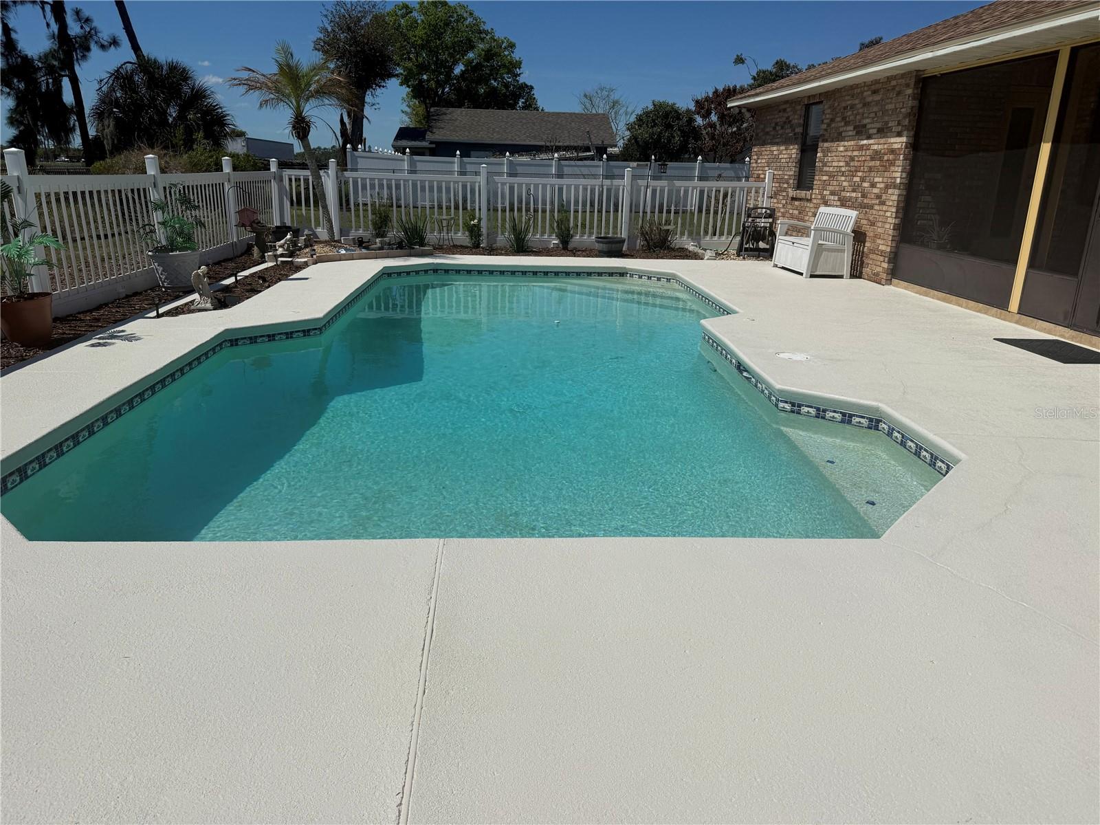 1203 JOHNSON RD, PLANT CITY, FL, 33566