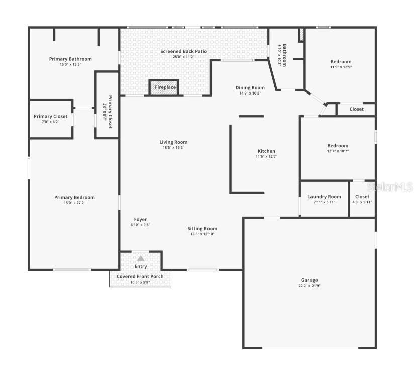 1203 JOHNSON RD, PLANT CITY, FL, 33566