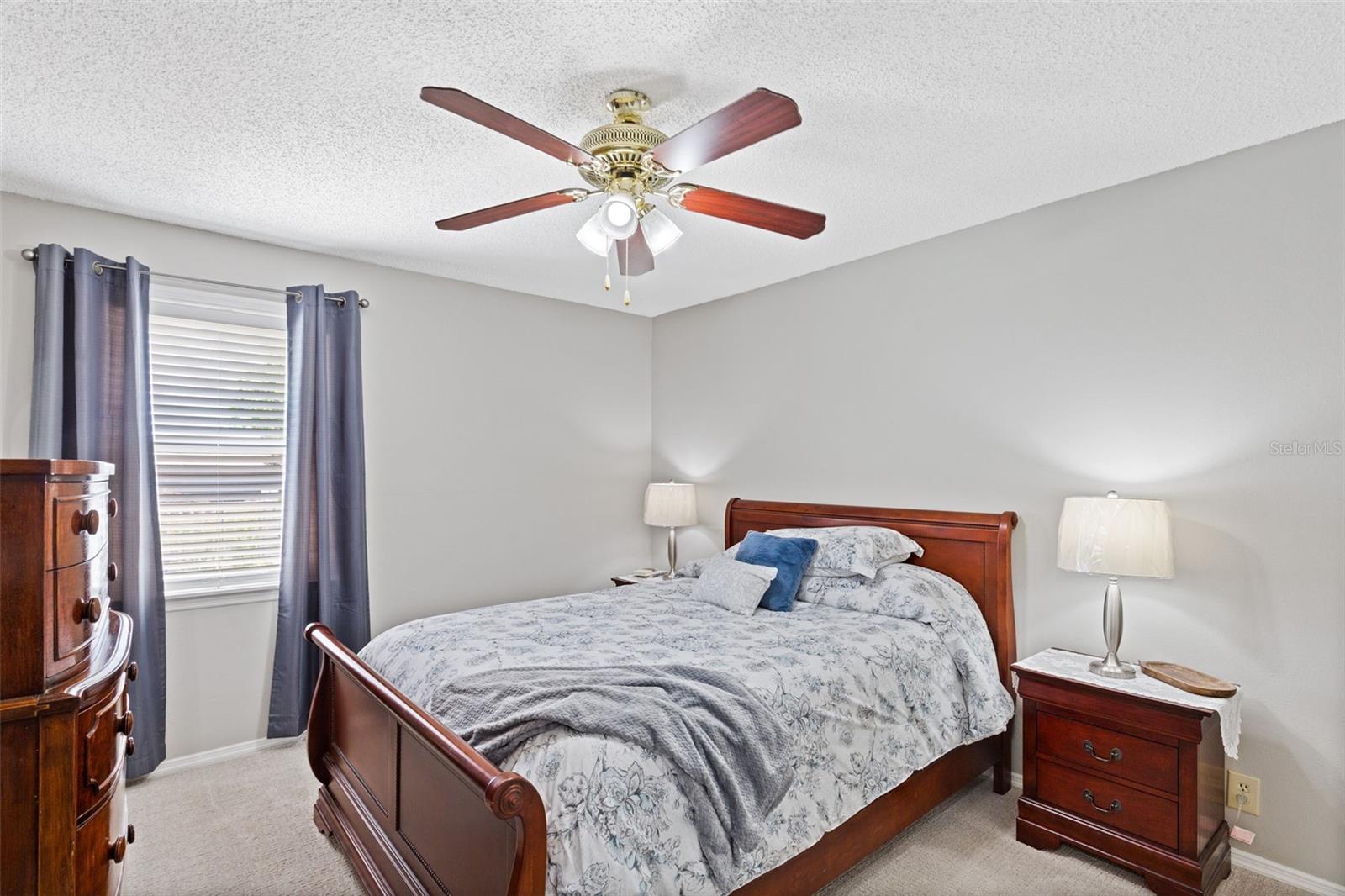 1203 JOHNSON RD, PLANT CITY, FL, 33566