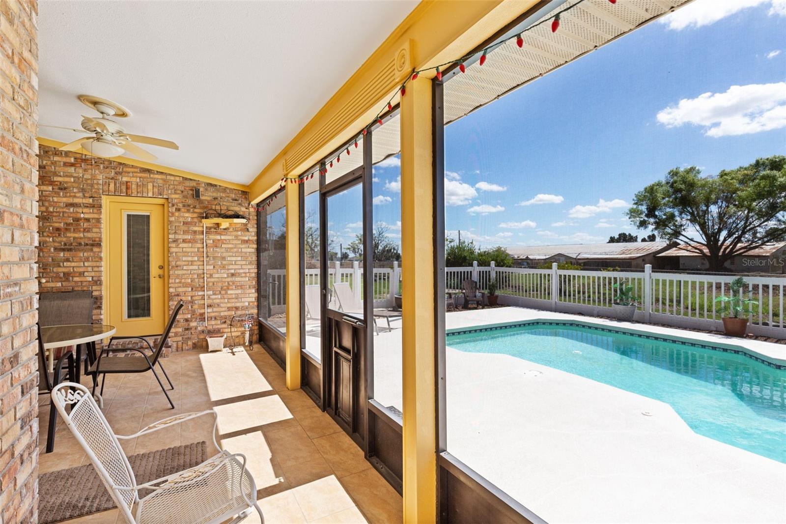 1203 JOHNSON RD, PLANT CITY, FL, 33566