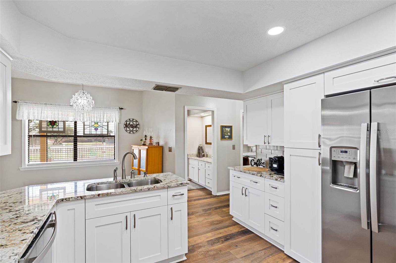 1203 JOHNSON RD, PLANT CITY, FL, 33566