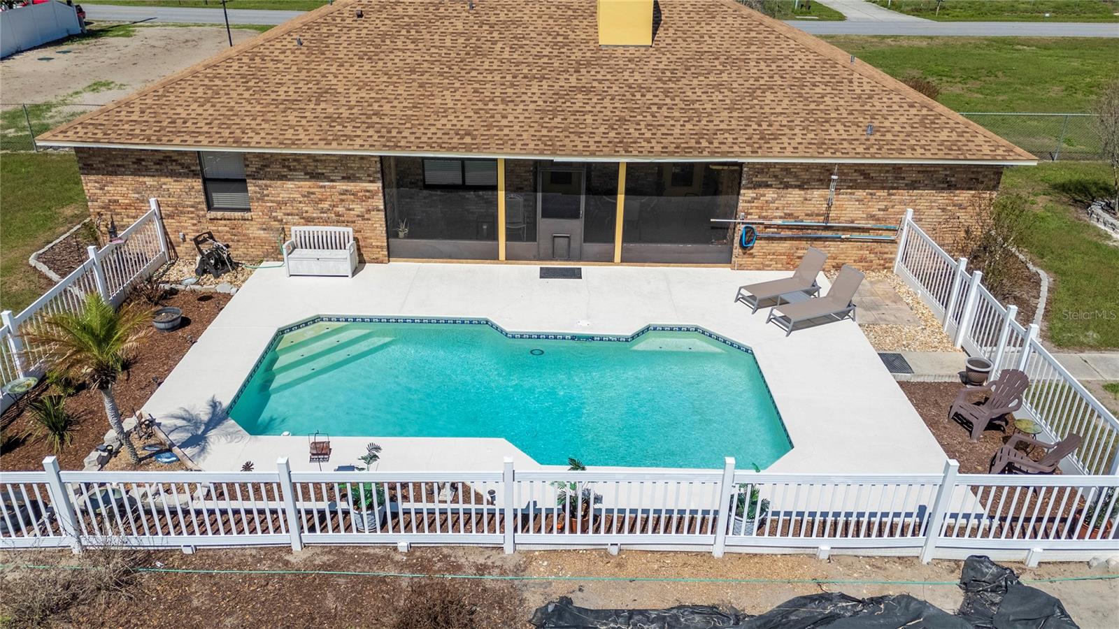 1203 JOHNSON RD, PLANT CITY, FL, 33566