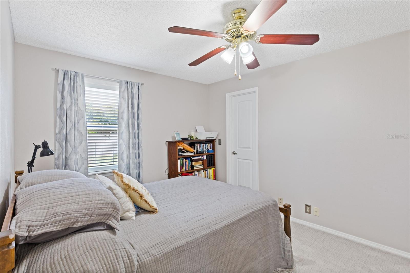 1203 JOHNSON RD, PLANT CITY, FL, 33566
