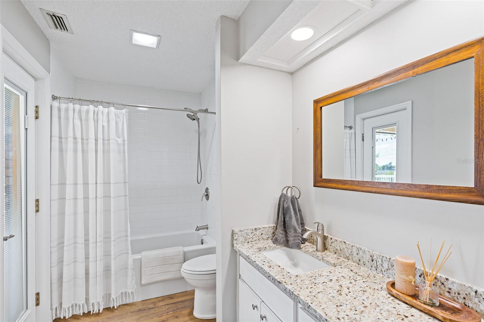 1203 JOHNSON RD, PLANT CITY, FL, 33566