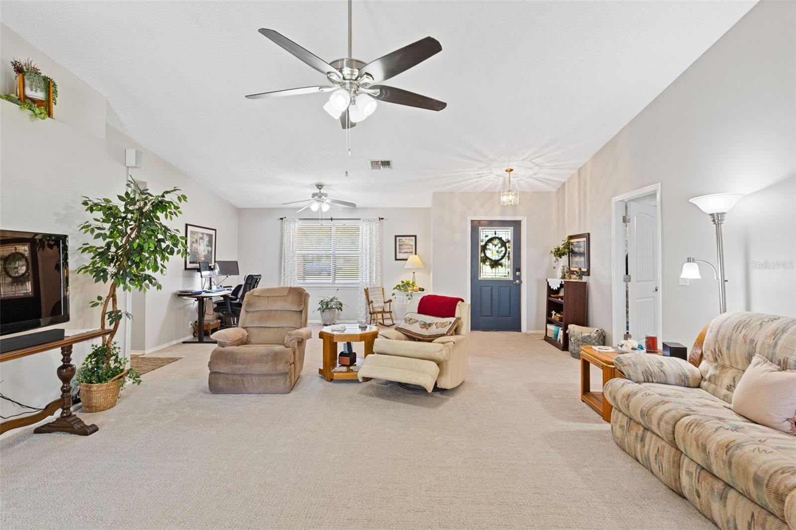 1203 JOHNSON RD, PLANT CITY, FL, 33566