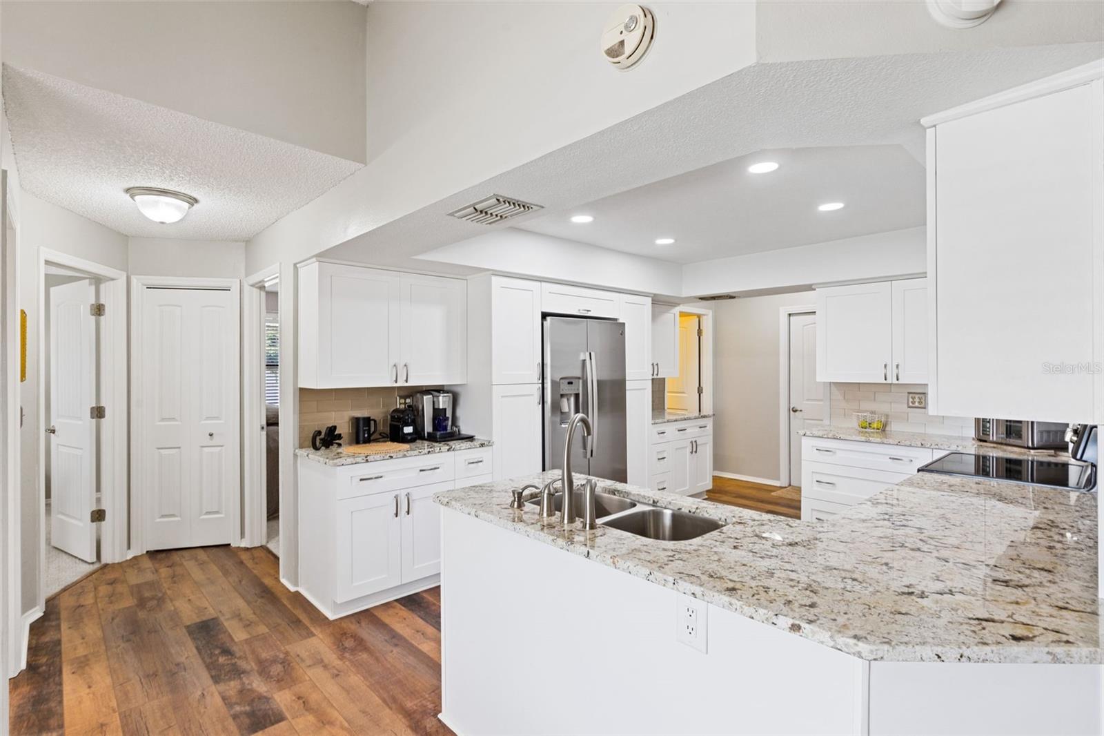 1203 JOHNSON RD, PLANT CITY, FL, 33566