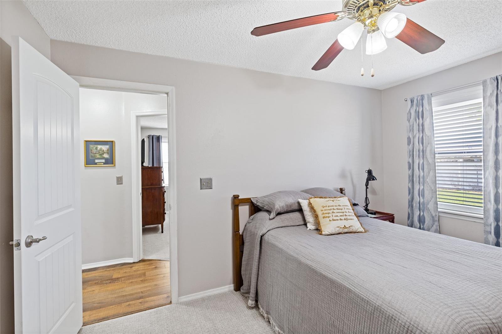 1203 JOHNSON RD, PLANT CITY, FL, 33566
