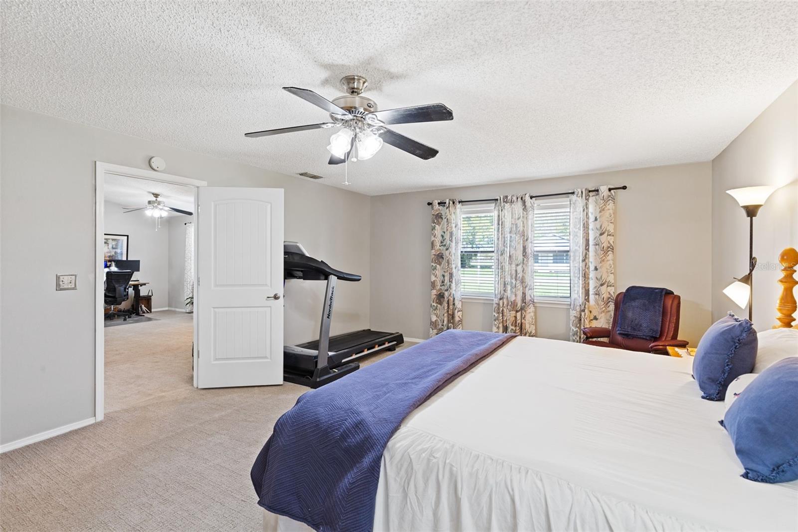 1203 JOHNSON RD, PLANT CITY, FL, 33566