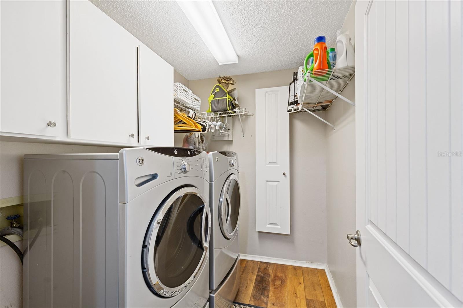 1203 JOHNSON RD, PLANT CITY, FL, 33566