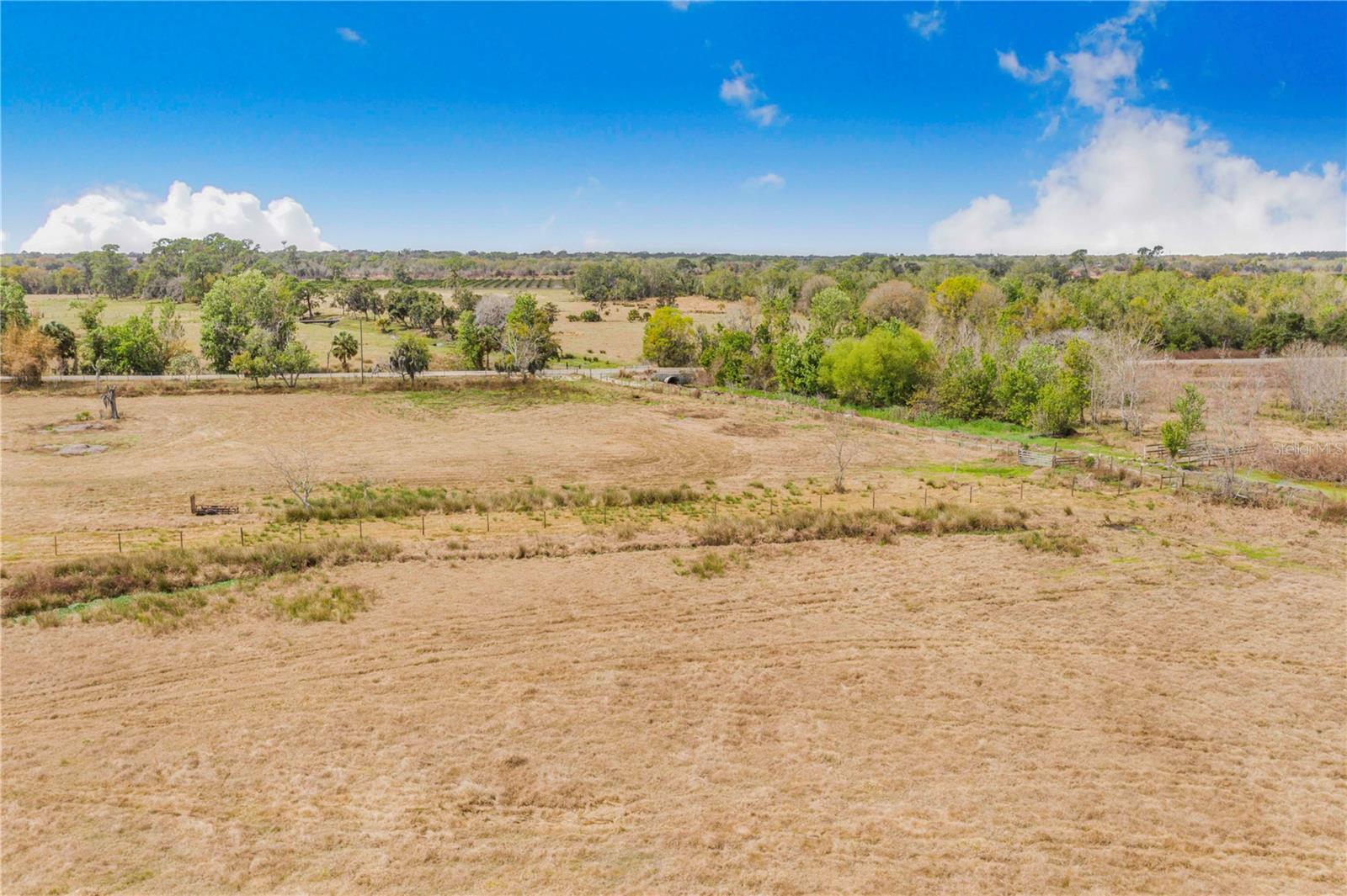 3705 HIGH ST, WINTER HAVEN, FL, 33881