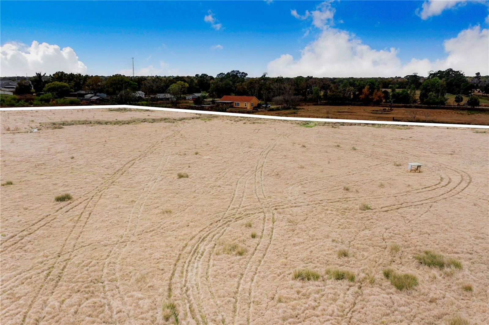 3705 HIGH ST, WINTER HAVEN, FL, 33881