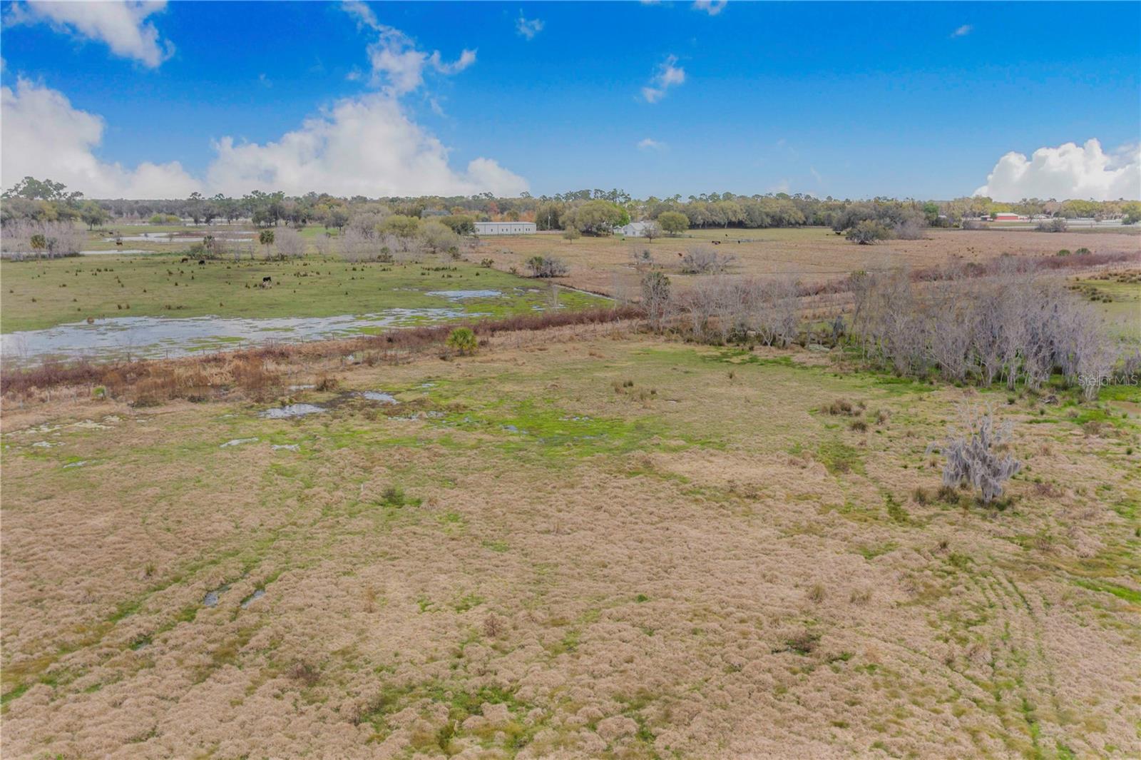 3705 HIGH ST, WINTER HAVEN, FL, 33881