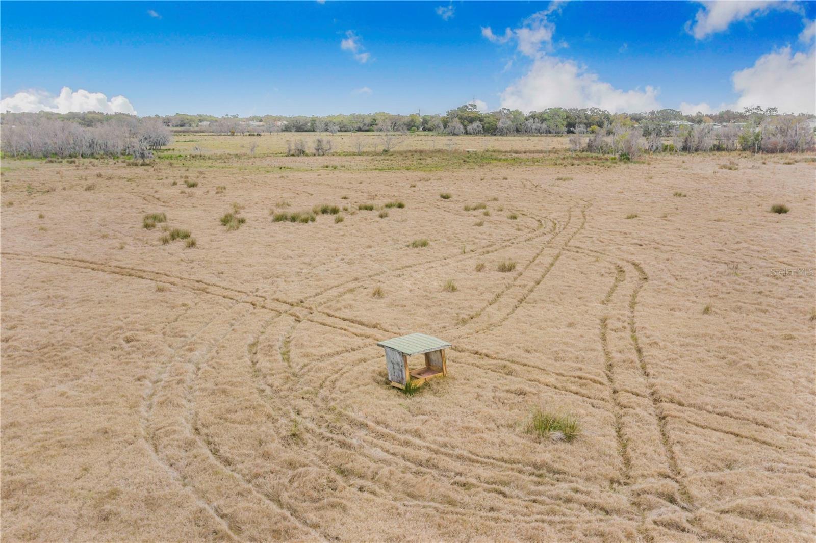 3705 HIGH ST, WINTER HAVEN, FL, 33881